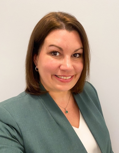 Christa Turner